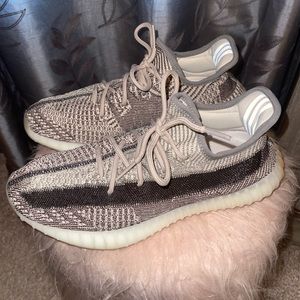 Yeezy Boost 350 V2 Zyon